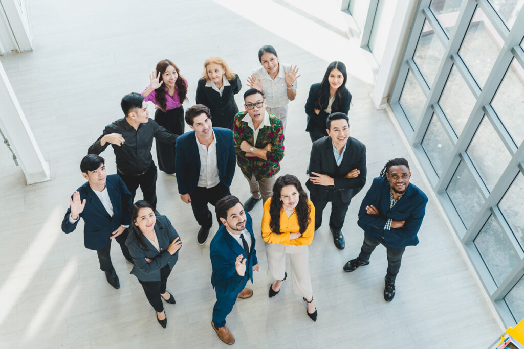 inglés-para-empresas