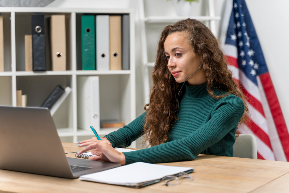 Inglés para ascender en tu carrera_ cómo subir de nivel y destacar en tu sector