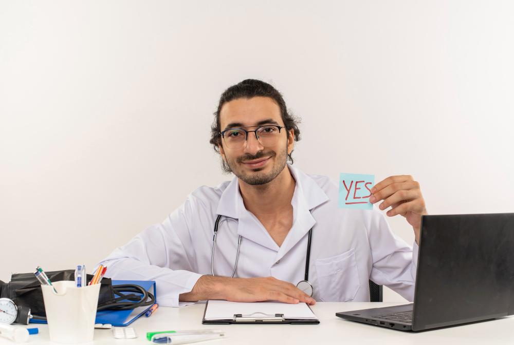TOEIC, OET, TOLES… ¿Qué examen de inglés te abre más puertas_