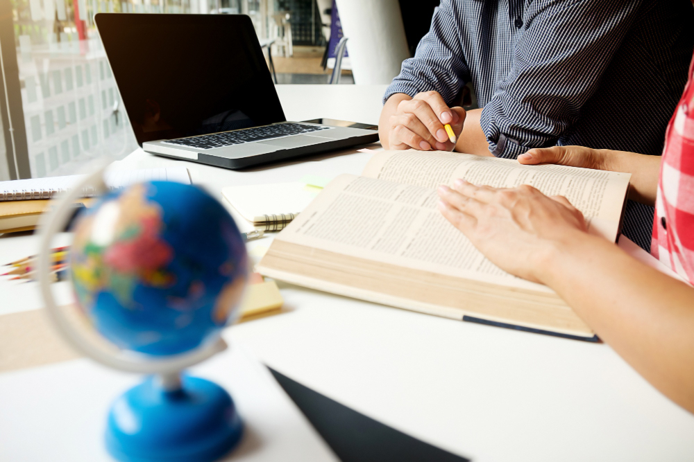 Certificaciones oficiales de inglés_ cuál necesitas según tu perfil