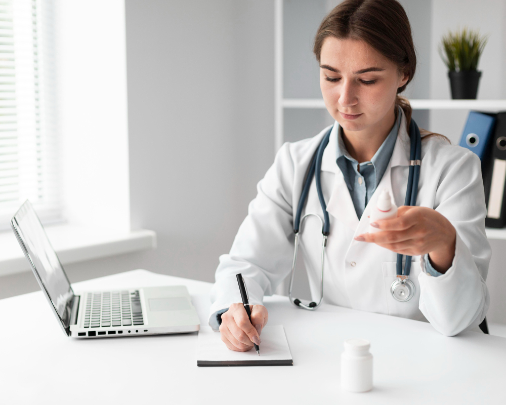 Curso OET para médicos_ por qué es la certificación que marca la diferencia