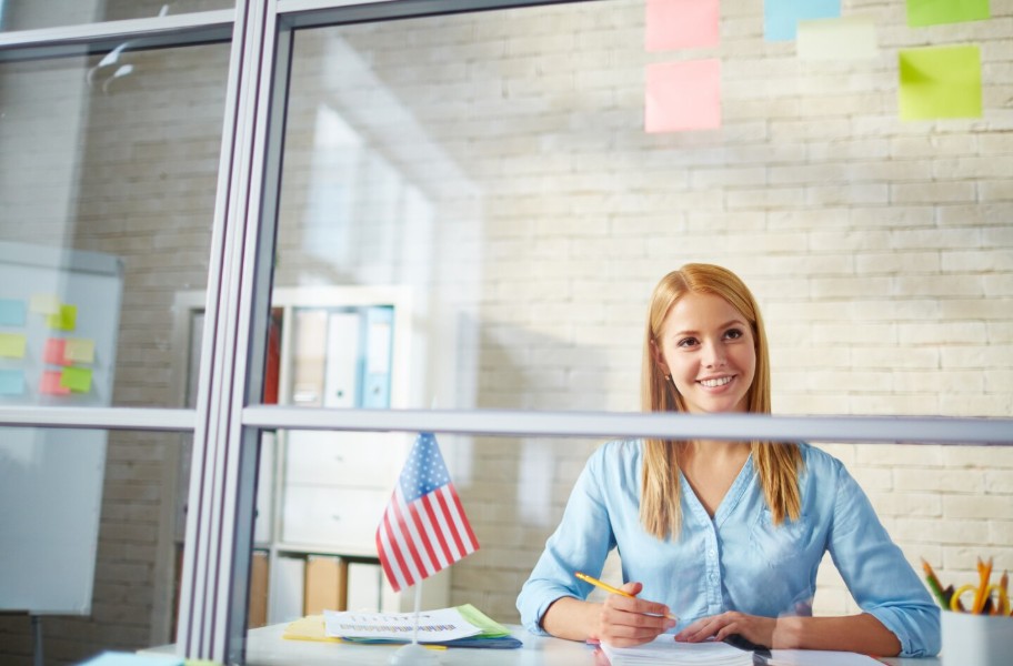 ¿Cómo medimos el progreso en nuestras clases de inglés para empresas_