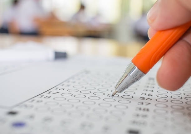 Examen TOLES: guía para aprobar con éxito