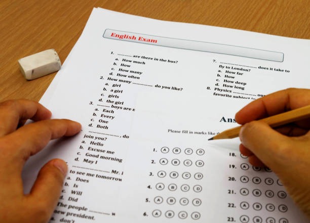 Simulacro TOLES: ¿cómo es el examen y cómo entrenarlo?