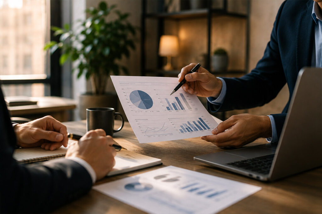 ¿Cómo convencer a dirección para invertir en formación en inglés?